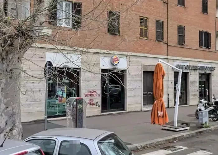 Cataldo 4*