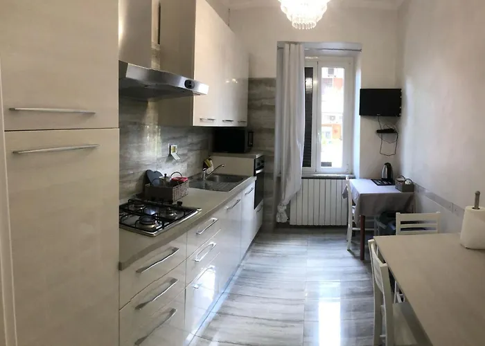 Gasthof Cataldo 4*