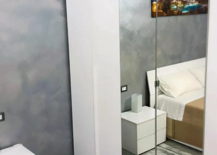 Cataldo Gasthof 4*