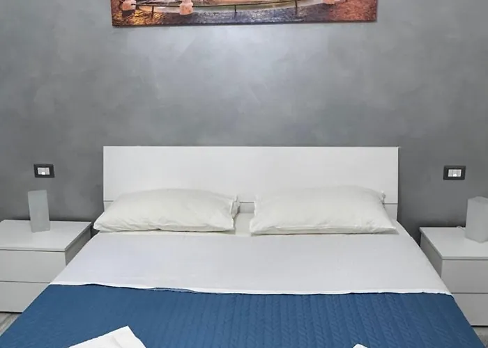 Gasthof Cataldo 4*